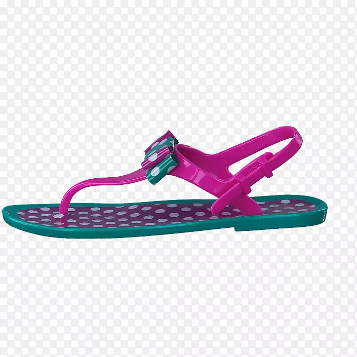 ƽ��Ь����ѵ����Ʒ�ۺ�ɫm-����ʯ�ۺ�ɫkdЬ-������