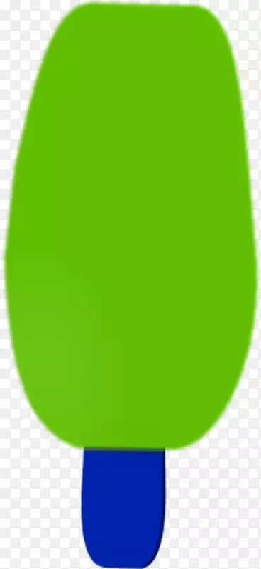 ��Ʒ��Ƽ���������.��ɫkdЬ�����-������