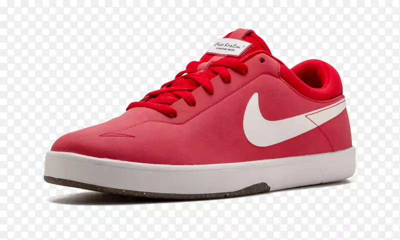 ����Ь���˶�Ь������Ь���˶���-����ţ��ŮЬ-������