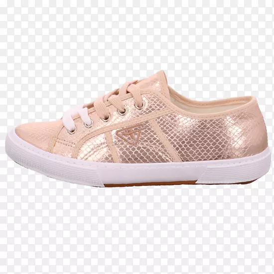 �˶�Ь����Ь��Ʒ���-õ��kdЬ��-������