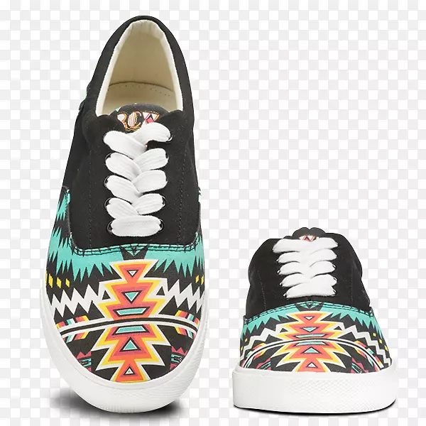 �ƶ�Ӧ�ó�����ӰӦ���̵갲׿64λ����-ͰkdЬ2016-������