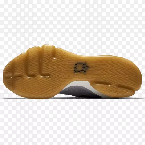 �Ϳ�Ь����ƻ�ɫ����Ь2016-������