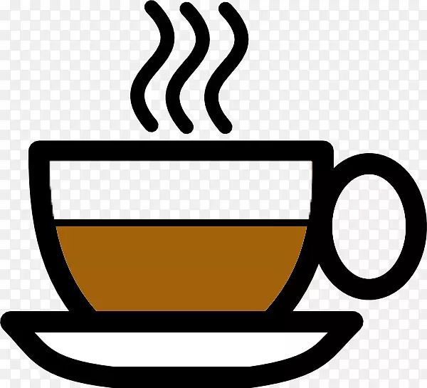 ������Ũ���Ȱ׿��ȼ���������-������