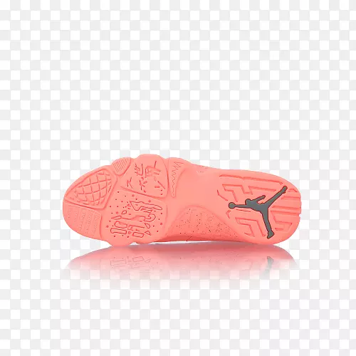 �Ϳ˺����ǵ�9���ŵ�832822 805�����ǵ�9���ŵ���Ь-�Ϳ�-������