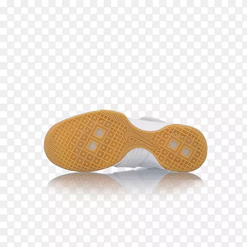 Ь�Ϳ��ղ���ʿ��10 SGF�Ϳ��ղ���ʿ��11��Ь-kdЬ2016��ߴ�10-������