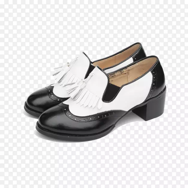 ŮЬ��Ʒ���-������