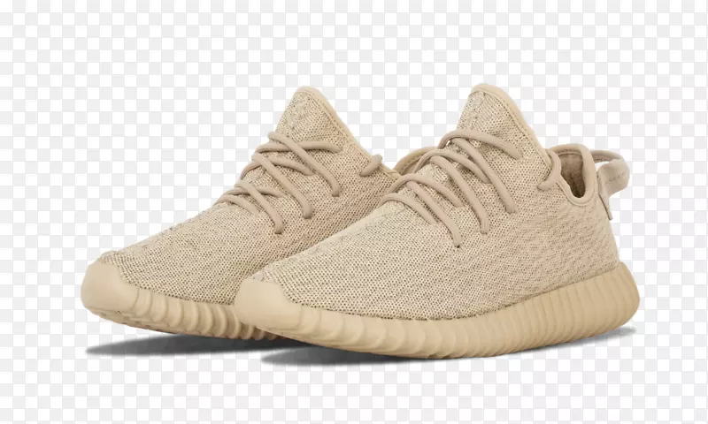 ���ϴ�˹Yeezy 350 Boost v 2 adidas Yeezy Boost 350��Oxford tan���˶�ЬAddas����Yeezy Boost 350��ɫ֯��4 ADIDAS Yeezy Boost 350 v2����ɫ���˶�ЬAddas Yeezy Boost 350 Oxford tan Mens-adidas-adidas-������