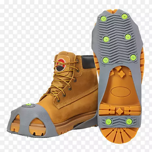 ��Ь�Ϳ�-�Ϳ�-������