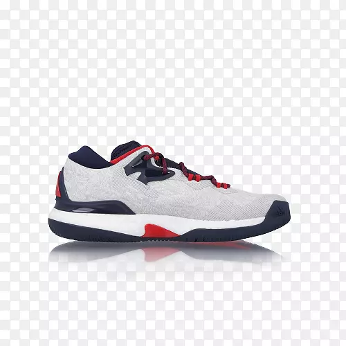 �˶�Ь���ϴ�˹����Ь����Ь���ϴ�˹-������