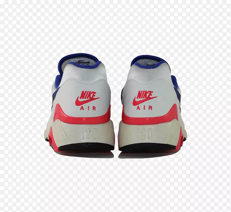 Ь���˶���װ��Ʒ����Ь�����Ҷ���һ����-������