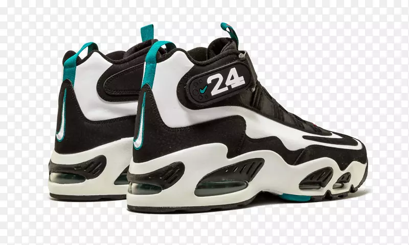 �˶�Ь������Ь���˶�װ������Ь��2016��-������