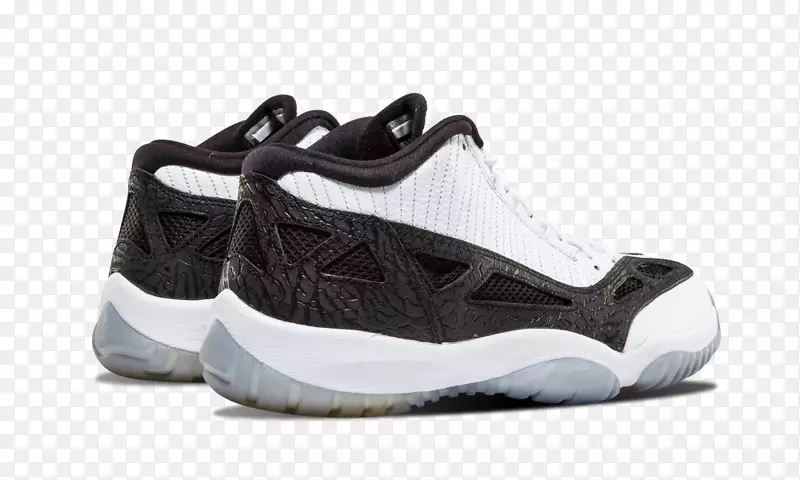 �Ϳ�����˶�Ь����Ь-�Ϳ�-������