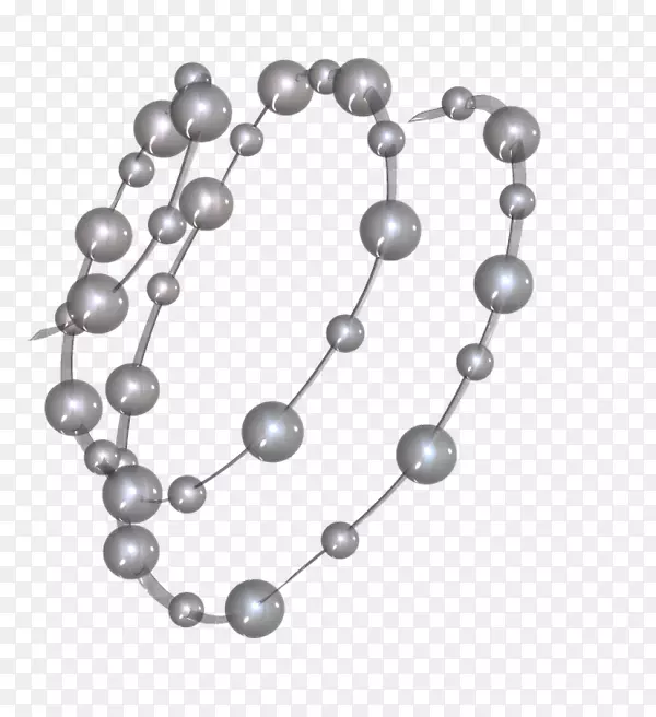 ������-����-������