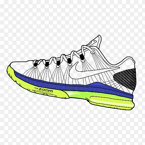 �˶�Ь�Ϳ�����Ь�˶�װ-�Ϳ�-������