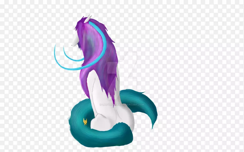 ��Ʒ���ͼ����ɫͼֽ2015��kdЬ-������