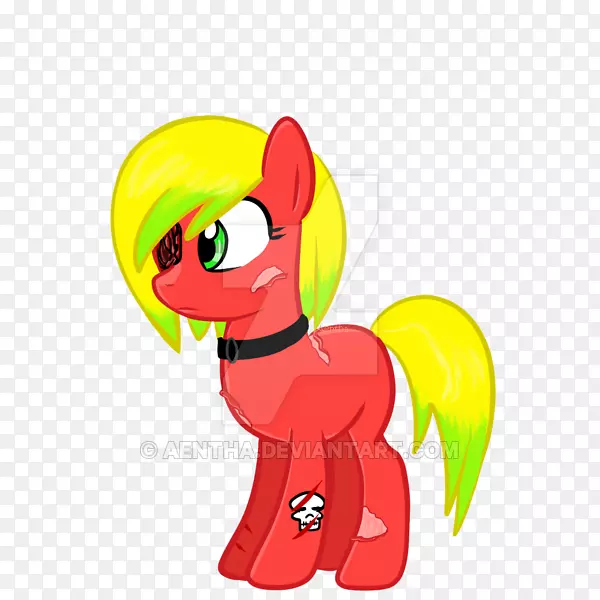 ����������ͼ���￪��ֲ��-��-������