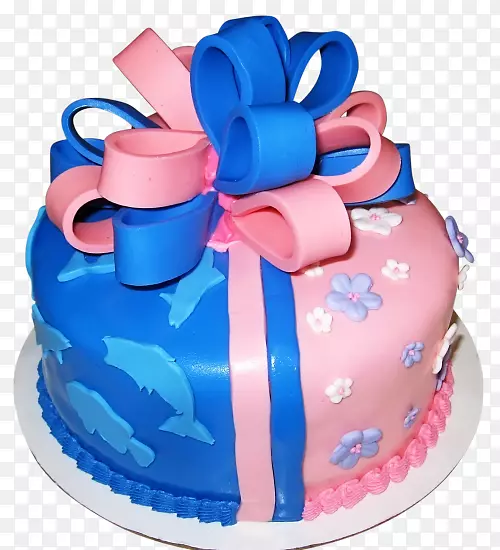 ����װ���Ա�͸¶���յ����Ǻ�-����-������