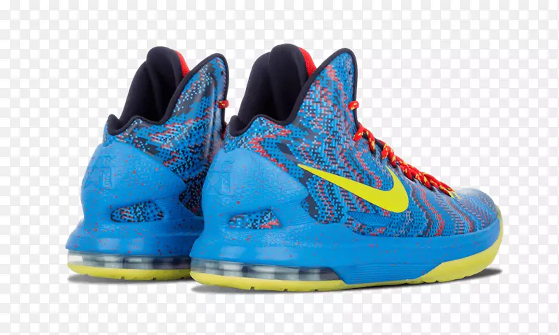 �˶�Ь������Ь���������з�-2016��ʥ��kdЬ-������