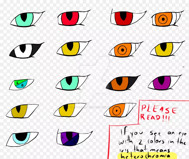 ��������Ʒ�����m�����-��ͼkdЬ2015-������