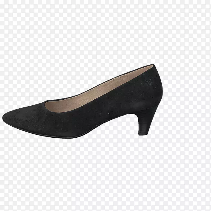 ��ƤЬ�������Ь��ɫm��ɫ�����ŮЬţ��Ь-������