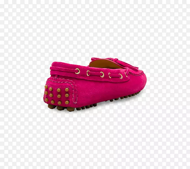 ��Ь��Ʒ�ۺ�m����-Ů�Լ�ʻ-������