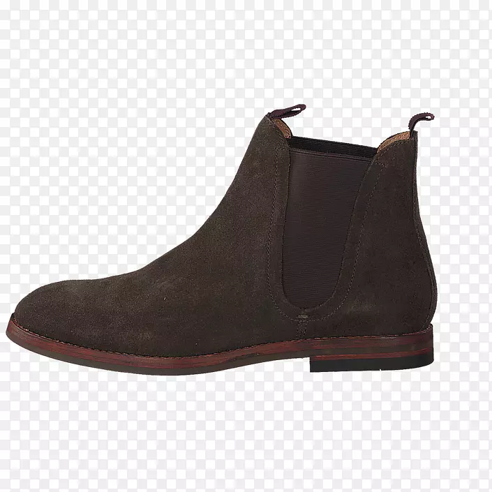 ɽ��ƤЬ������ѥ-��ɫ����ţ��ŮЬ-������