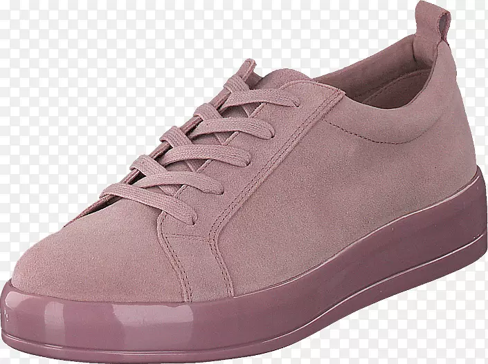 �˶�Ь���ϴ�˹�Ϳ˻���Ь-���ϴ�˹-������