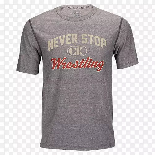 ����t���ձ�t��-������