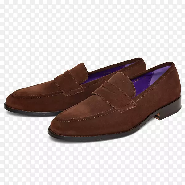 ����Ь������ƤЬ������Ь����ɫ����ţ��ŮЬ-������