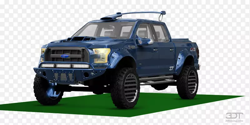 ������̥���������֣������������������-������