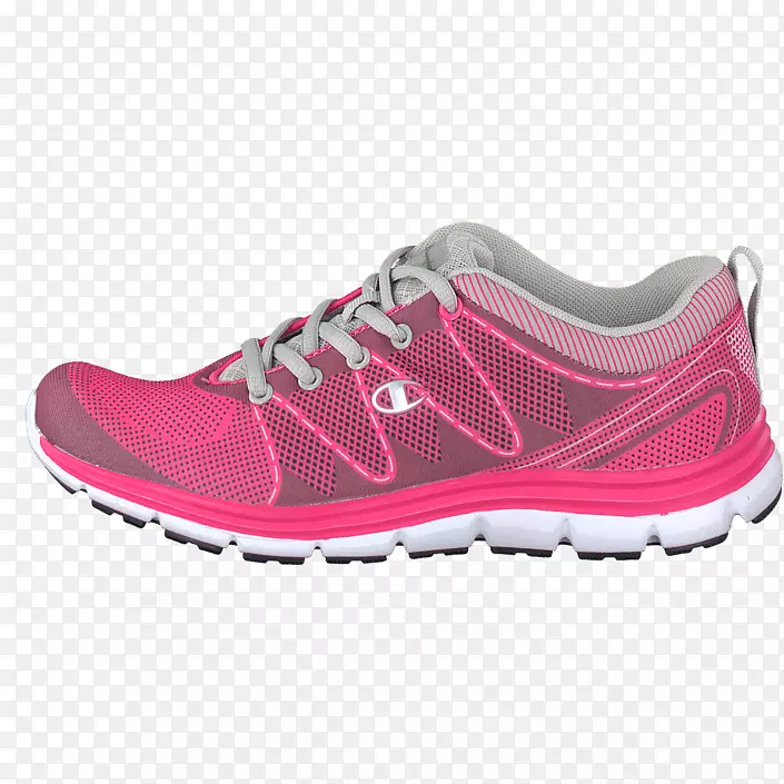 �˶�Ь���ϴ�˹�Ϳ���-���ϴ�˹-������