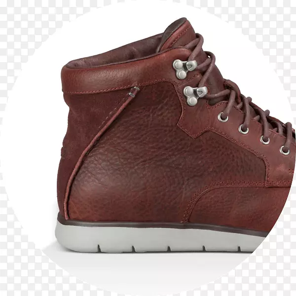 Ь���ϴ�˹ѥƤ��.AGL����ţ��ŮЬ-������