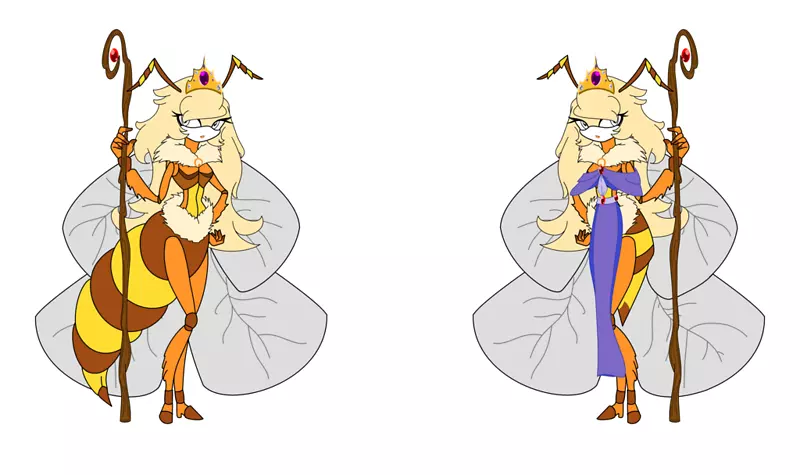 ��������Ů�����������-���ͨ-������