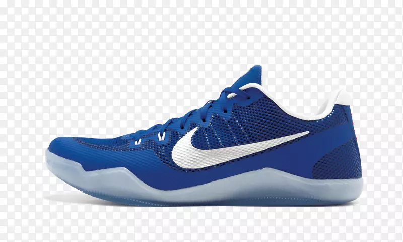 ñ�����ϴ�˹�˶�Ь�Ϳ�-���ϴ�˹-������