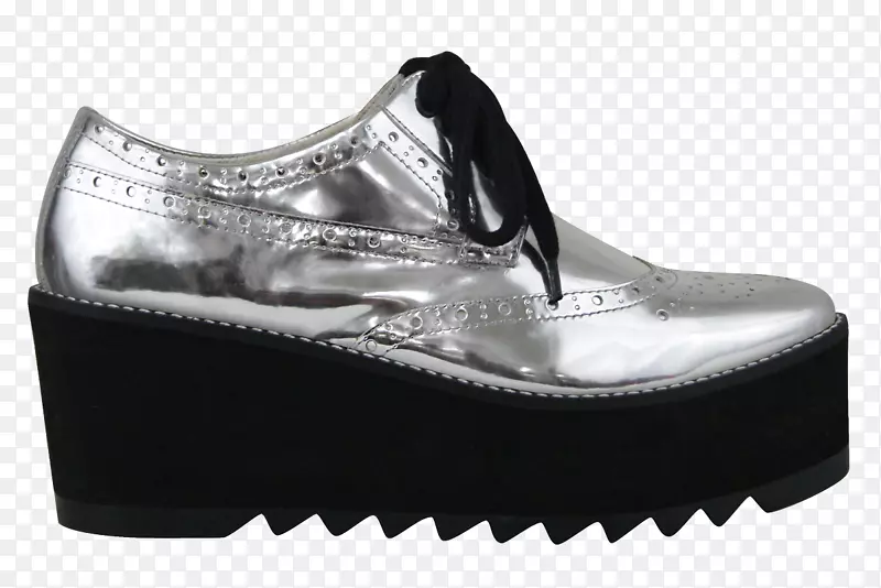 ��Ʒ���Ь����ѵ��.��Ů�ý���ţ��Ь-������