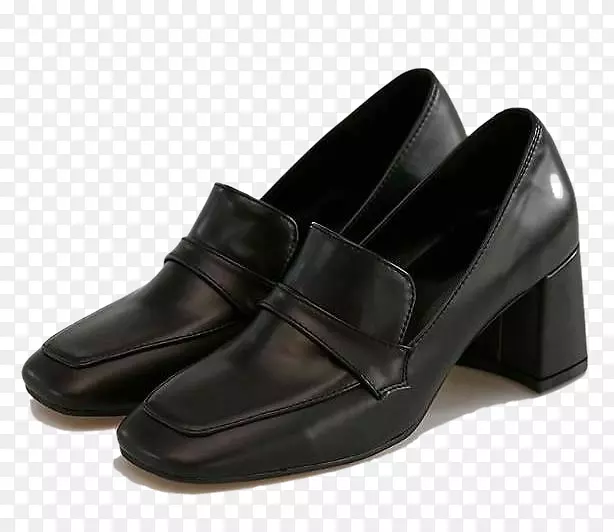 ��ЬƤ����������.������kdЬ��-������