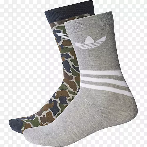 t����Ա���Ӱ��ϴ�˹˹̹ʷ��˹t��-������