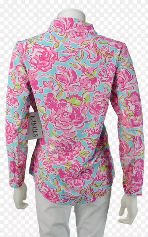 ����Ƥ˹������Ŧ������-������