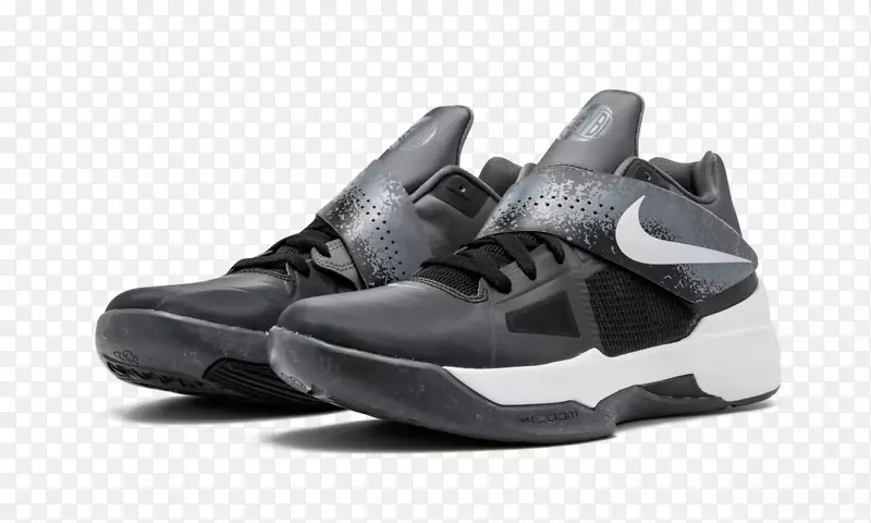 �˶�Ь������Ь���˶�����Զ��ѥ-kdЬ������-������