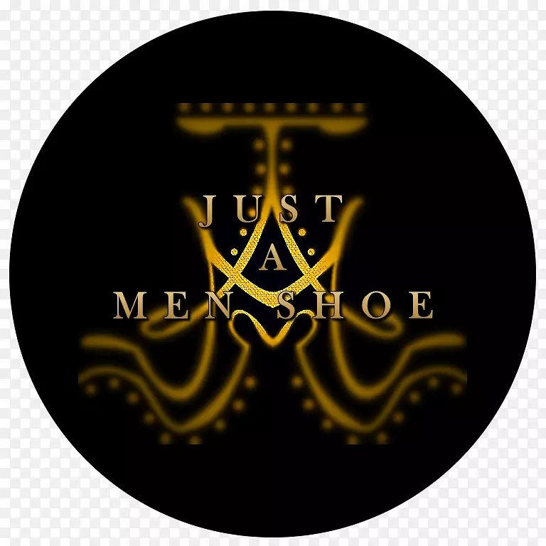 ����Ʒ�ƶ���.Ů���û�ɫ�����ţ��Ь-������