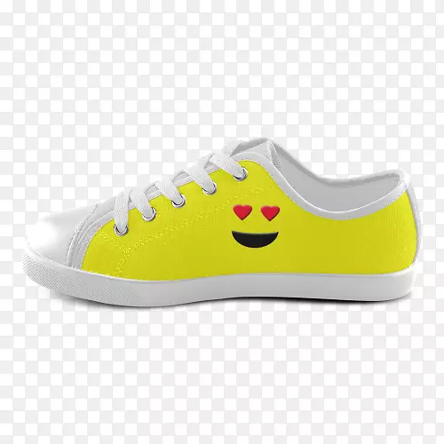 �˶�Ь���ϴ�˹���ư��ϴ�˹-������