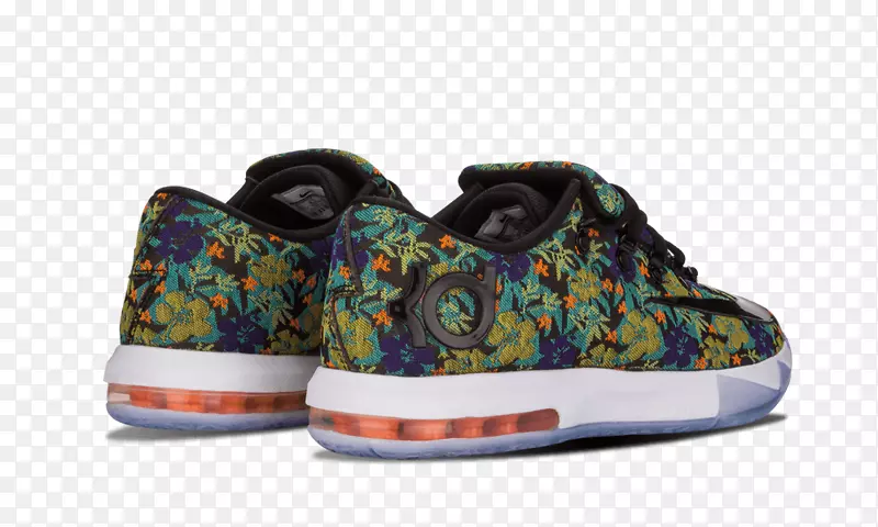 �˶�Ь�Ϳ˿����������Ь-�Ϳ�-������