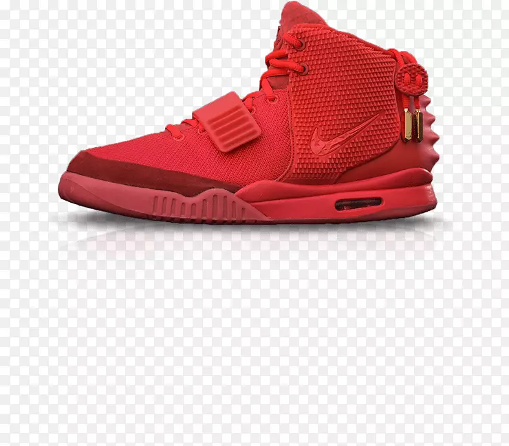 �˶�Ь�Ϳ˿���Yeezy 2 sp����ɫʮ�¡����˶�Ь-�ߴ�10.0���ϴ�˹-�Ϳ�-������