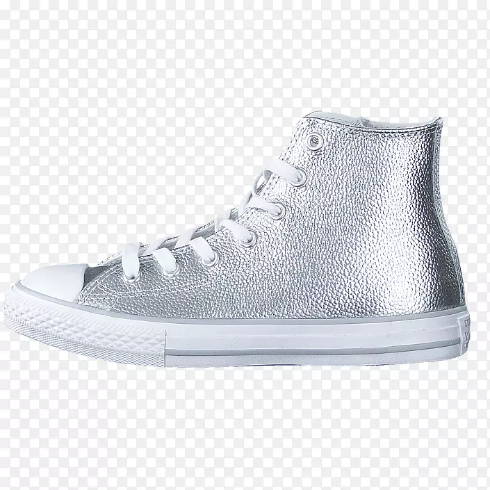 �˶�ЬdcЬϣ˼��se eu 36ǡ��̩��ȫ���ǰ��ϴ�˹-������