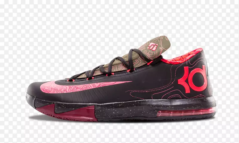 �˶�Ь�Ϳ�AIR max 95+BB����Ь-�Ϳ�-������