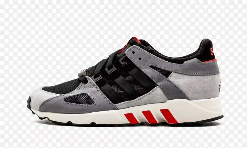 ���ϴ�˹˹̹ʷ��˹�˶�Ь��װ-���ϴ�˹-������