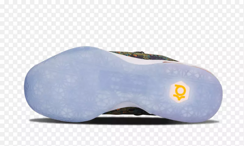 ��Ь��Ʒ���.�޺�ƺ�ɫkdЬ-������