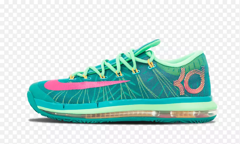 �Ϳ�����˶�Ь���ϴ�˹-�Ϳ�-������