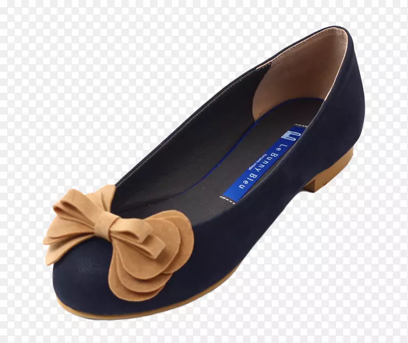 ��Ʒ���Ь����-��ʽƽ̨ţ��ŮЬ-������