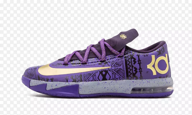 �Ϳ�����˶�Ь���ϴ�˹-�Ϳ�-������